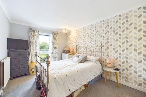 2 bedroom apartment for sale, Sycamore Close, Christchurch, Dorset, BH23