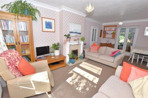 3 bedroom terraced house for sale, Livingstone Road, Leasowe, Wirral, CH46