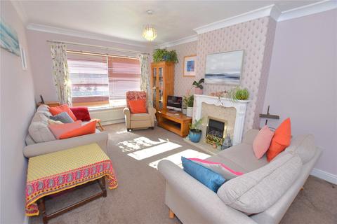 3 bedroom terraced house for sale, Livingstone Road, Leasowe, Wirral, CH46