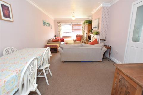 3 bedroom terraced house for sale, Livingstone Road, Leasowe, Wirral, CH46