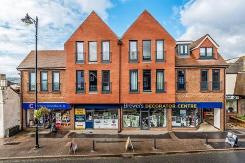 2 bedroom apartment for sale, HIGH STREET, DORKING, RH4