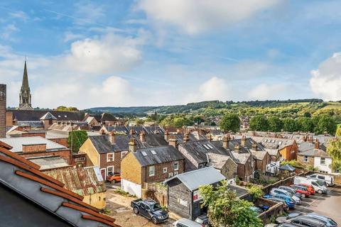 2 bedroom apartment for sale, HIGH STREET, DORKING, RH4