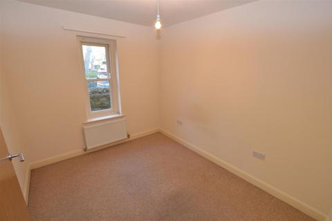 1 bedroom terraced house to rent, 4 Queens Mews, Queens Road, Richmond