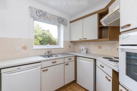 undefined, Manor Road North, Esher KT10