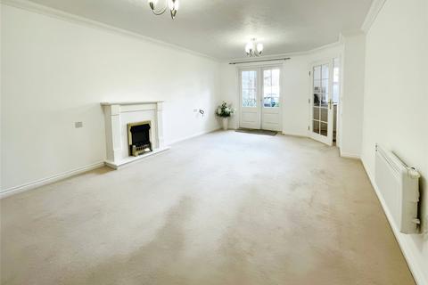 2 bedroom flat for sale, Upper Bognor Road, West Sussex PO21