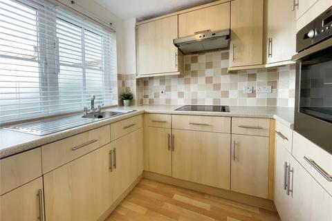 2 bedroom flat for sale, Upper Bognor Road, West Sussex PO21