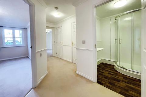 2 bedroom flat for sale, Upper Bognor Road, West Sussex PO21