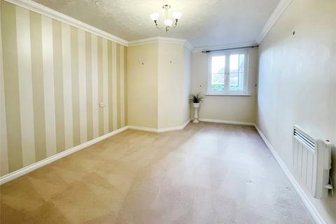 2 bedroom flat for sale, Upper Bognor Road, West Sussex PO21