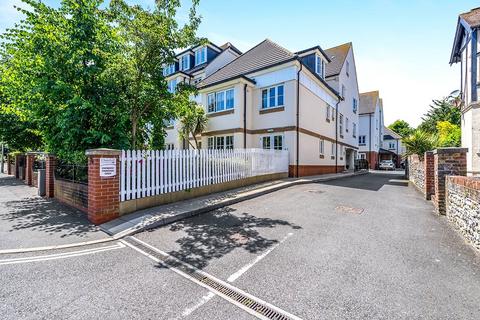 2 bedroom flat for sale, Upper Bognor Road, West Sussex PO21