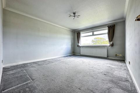 2 bedroom ground floor flat for sale, Riverdale Close, Seaton, Devon, EX12 2TN