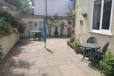 undefined, Garrison Lane, Felixstowe IP11