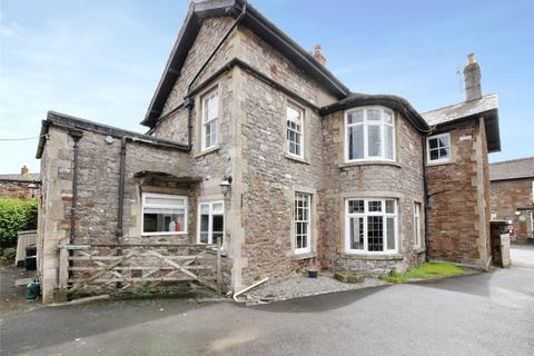 4 bedroom semi-detached house for sale, Period Cottage, West Harptree