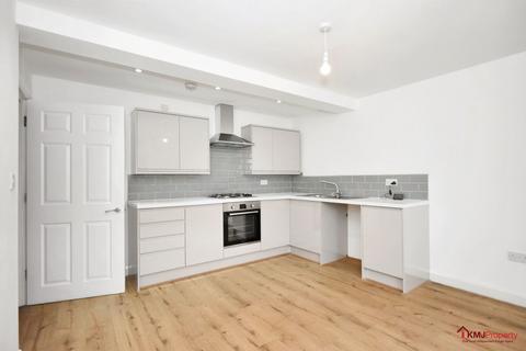 2 bedroom flat for sale, Farningham Road, Crowborough, TN6 2JP