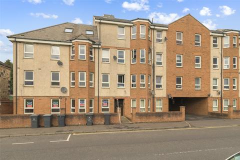 2 bedroom flat for sale, Flat 8, Weavers Court, 105 Seedhill Road, Paisley, Renfrewshire, PA1