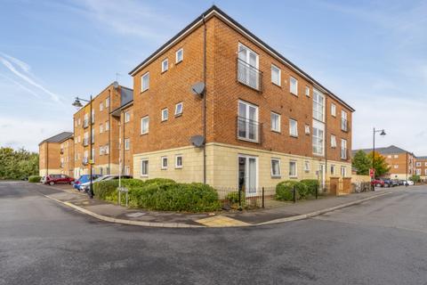 2 bedroom apartment for sale, Sutton Terrace Haven Village, Boston, Lincolnshire, PE21