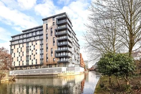 2 bedroom apartment for sale, Kings Road, Reading, Berkshire, RG1