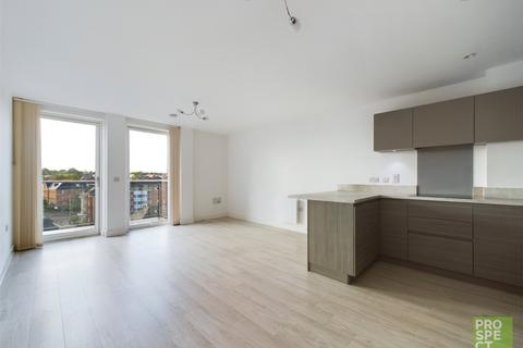 2 bedroom apartment for sale, Kings Road, Reading, Berkshire, RG1