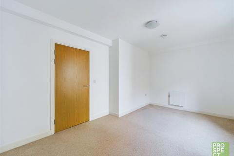 2 bedroom apartment for sale, Kings Road, Reading, Berkshire, RG1