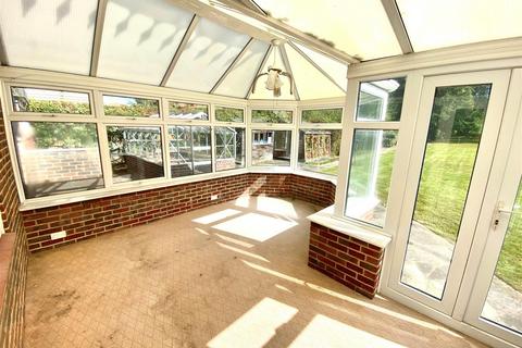 4 bedroom detached house for sale, Bradmore Way, Brookmans Park Hatfield AL9