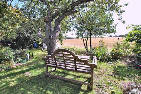 3 bedroom cottage for sale, Wash Lane, Newmarket CB8