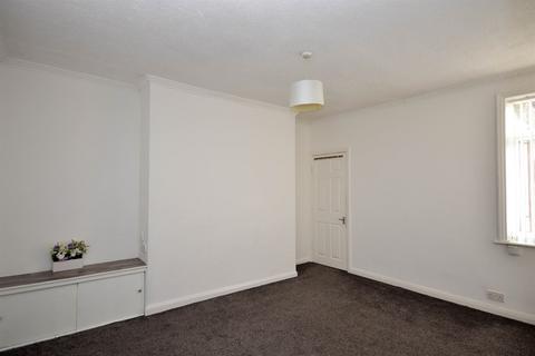 undefined, Dean Road, South Shields