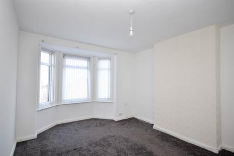 undefined, Dean Road, South Shields