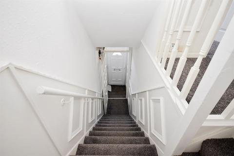 undefined, Dean Road, South Shields