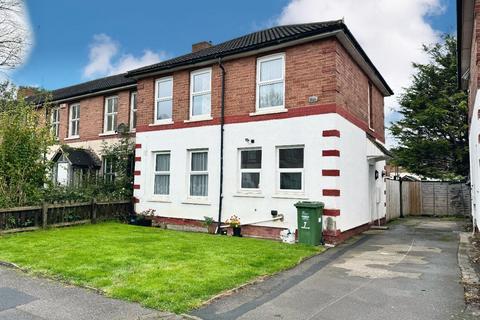 3 bedroom semi-detached house for sale, Meadowdale Close, Middlesbrough