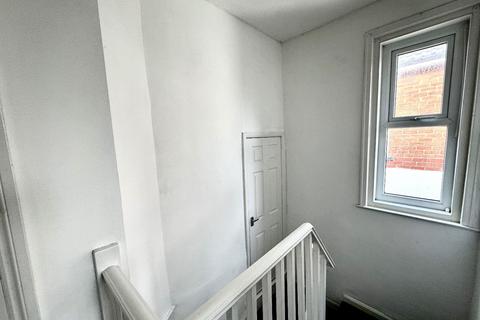 7 Meadowdale Close, Middlesbrough, TS2 1TJ