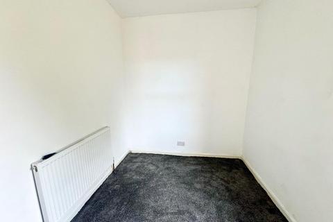 7 Meadowdale Close, Middlesbrough, TS2 1TJ