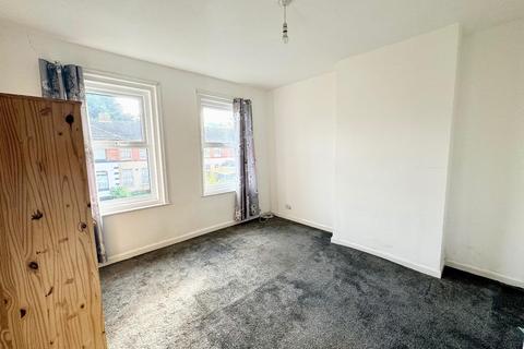 7 Meadowdale Close, Middlesbrough, TS2 1TJ
