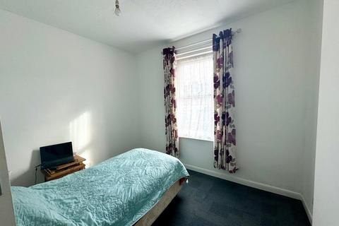 7 Meadowdale Close, Middlesbrough, TS2 1TJ