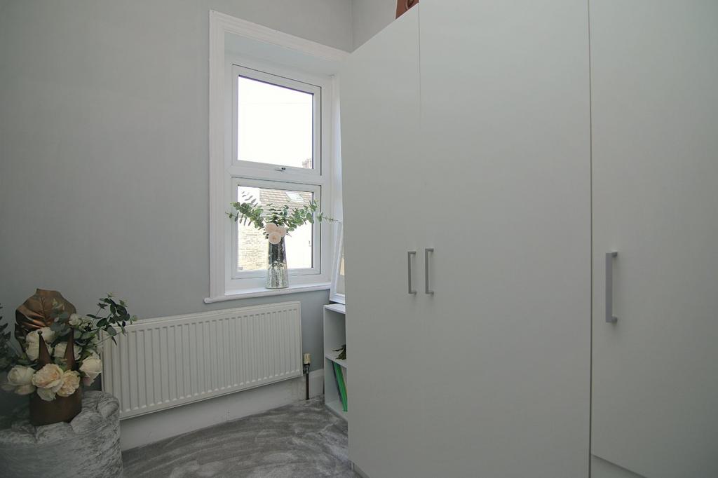 Picture 12