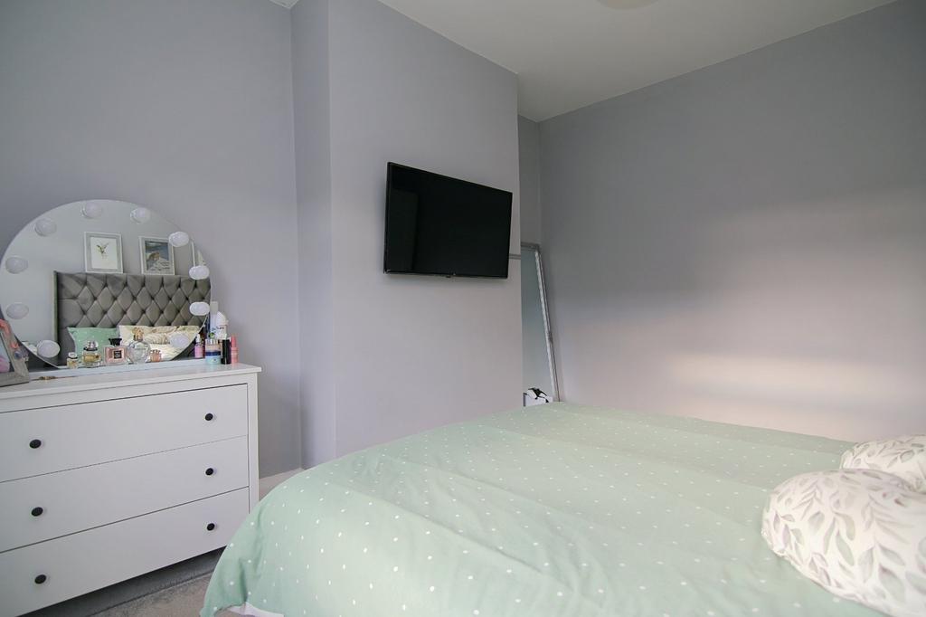 Picture 9