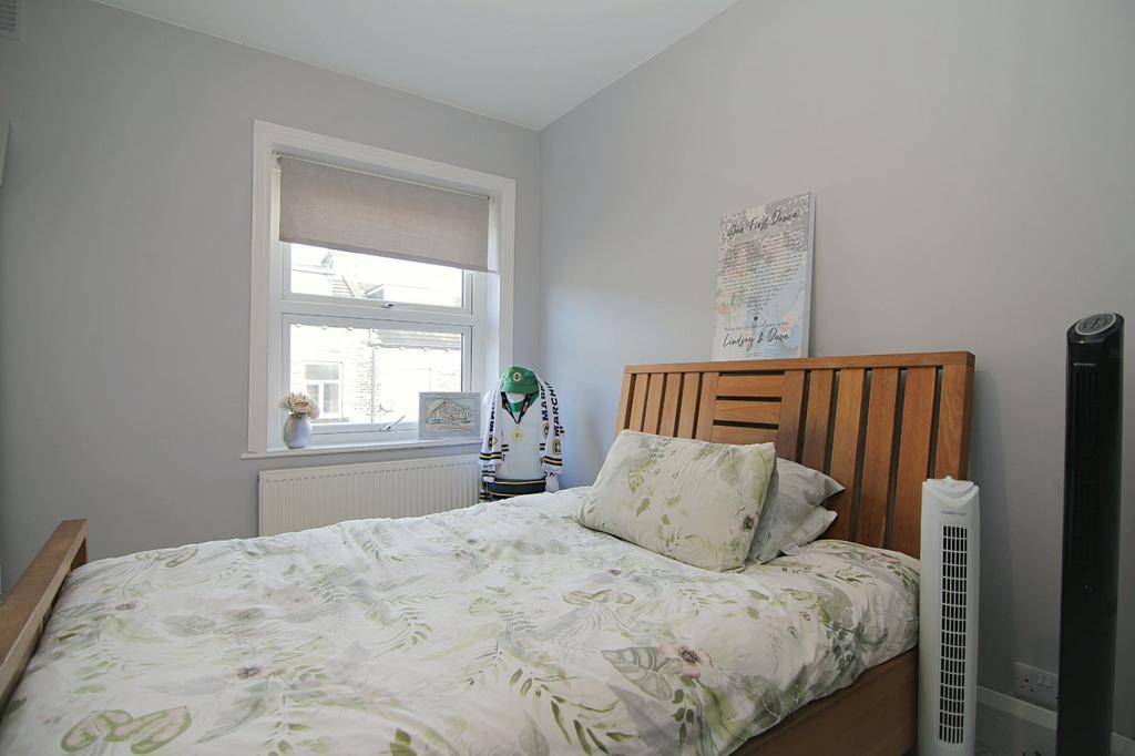 Picture 10