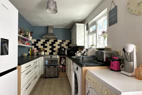 3 bedroom terraced house for sale, Mount Street, Penzance TR18