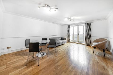 2 bedroom flat for sale, Cotton Row, Battersea, London, SW11