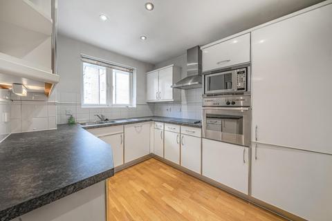 2 bedroom flat for sale, Cotton Row, Battersea, London, SW11