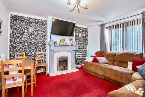 2 bedroom end of terrace house for sale, Hesketh Walk, Middleton M24