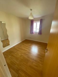 1 bedroom flat to rent, Lynmouth Crescent, Furzton, Milton Keynes, MK4