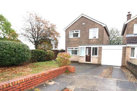 undefined, Albatross Way, South Beach, Blyth