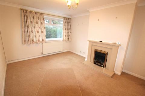undefined, Albatross Way, South Beach, Blyth