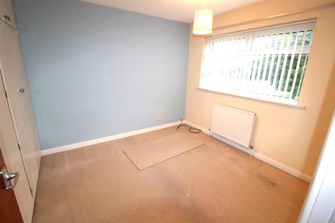 undefined, Albatross Way, South Beach, Blyth