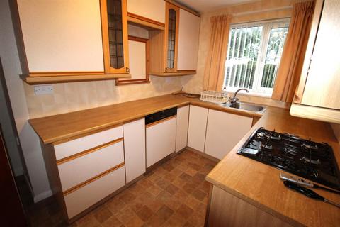undefined, Albatross Way, South Beach, Blyth