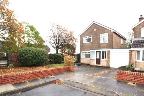 Albatross Way, South Beach, Blyth