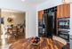 Living Kitchen