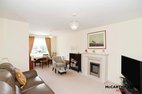 2 bedroom apartment for sale, Stafford Street, Newport