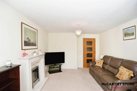 2 bedroom apartment for sale, Stafford Street, Newport