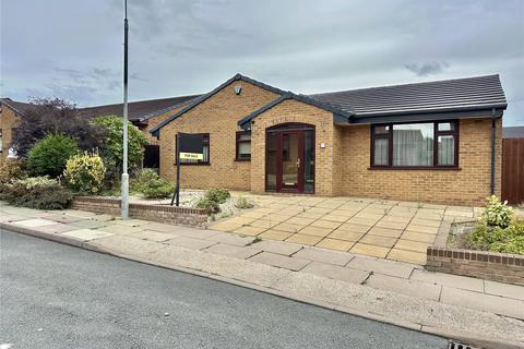2 bedroom bungalow for sale, Calder Grange, Calderstones, Liverpool, L18