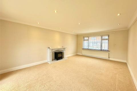 2 bedroom bungalow for sale, Calder Grange, Calderstones, Liverpool, L18